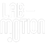 LAB MOTION