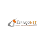 ESPACO NET  WEB SOLUTIONS