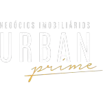 Ícone da URBAN PRIME NEGOCIOS IMOBILIARIOS LTDA