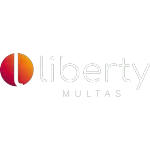 Ícone da GRUPO LIBERTY CONSULTORIA DE TRANSITO LTDA