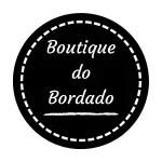 BOUTIQUE DO BORDADO