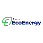 POSTO ECO ENERGY