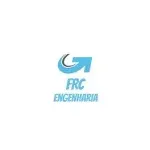 FRC ENGENHARIA