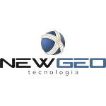 Ícone da NEWGEO SOLUCOES EM GEOTECNOLOGIA LTDA