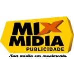 Ícone da GRUPO MIX MIDIA COMUNICACAO E SOLUCOES EM T I LTDA