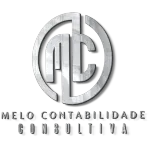 Ícone da MELO CONTABIL LTDA