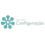 Ícone da INSTITUTO CONFIGURACAO LTDA