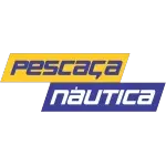 PESCACA NAUTICA