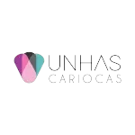 UNHAS CARIOCAS