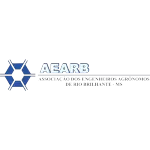 AEARB