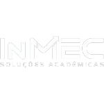 INNMEC SOLUCOES ACADEMICAS