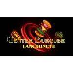 CENTER BURGUER LANCHONETE