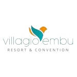 Ícone da HOTEL VILLAGIO EMBU LTDA