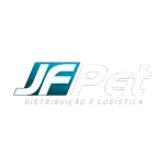 JF PET DISTRIBUICAO E LOGISTICA LTDA