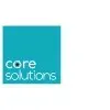 CORE SOLUTIONS