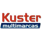 KUSTER MULTIMARCAS