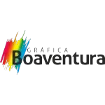 GRAFICA BOAVENTURA LTDA