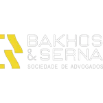 Ícone da BAKHOS  SERNA SOCIEDADE DE ADVOGADOS