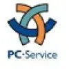 Ícone da PC SERVICE TECNOLOGIA LTDA