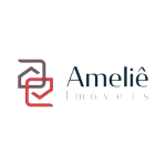 AMELIE IMOVEIS