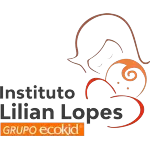 INSTITUTO LILIAN LOPES