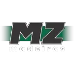 MZ MADEIRAS LTDA