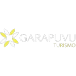 GARAPUVU TURISMO