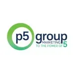 P 5 GROUP