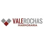 Ícone da VALEROCHAS MARMORES E GRANITOS LTDA