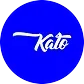 KATO