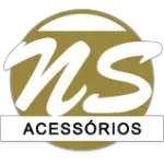 Ícone da N SANTOS ACESSORIOS LTDA