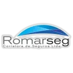 ROMARSEG