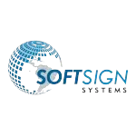 Ícone da SOFTSIGN SYSTEMS TECHNOLOGY LTDA