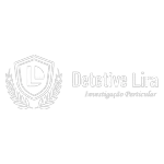 Ícone da API  AGENCIA PARTICULAR DE INVESTIGACOES LTDA