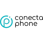 Ícone da CONECTA PHONE ASSISTENCIA TECNICA E COMERCIO DE ACESSORIOS PARA CELULAR LTDA