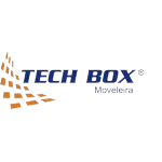 TECH BOX MOVELEIRA LTDA