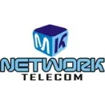 Ícone da MKNETWORK TELECOM LTDA