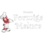 FORMIGA MALUCA