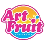 ART FRUIT