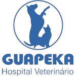 GUAPEKA HOSPITAL VETERINARIO