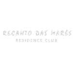 Ícone da CONDOMINIO RECANTO DAS MARESRESIDENCE CLUB