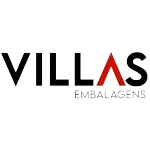 VILLAS EMBALAGENS LTDA