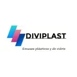 DIVIPLAST SERVICOS DE DIVISORIAS