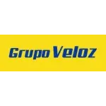 GRUPO VELOZ