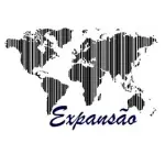 EXPANSAO IMPORT EXPORT