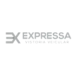 Ícone da EXPRESSA VISTORIA LTDA