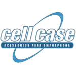 Ícone da CELL CASE COMERCIO DE ACESSORIOS PARA SMARTPHONE LTDA