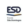 Ícone da ESCOLA SAO DOMINGOS LTDA