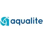 AQUALITE