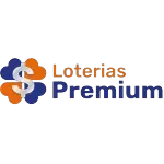 LOTERICA PREMIUM LTDA